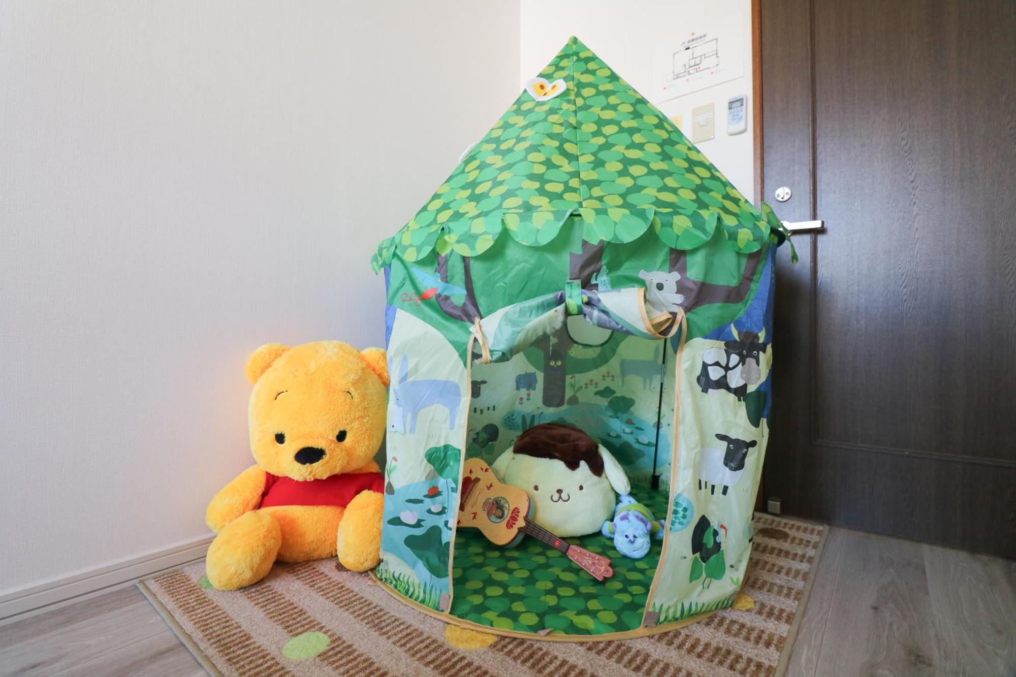 Hdo Hachiken Villa 札幌市 エクステリア 写真